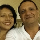 S. K Agarwal