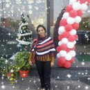 Ruchi Srivastava
