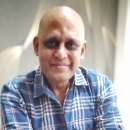 Mohammed Hadi