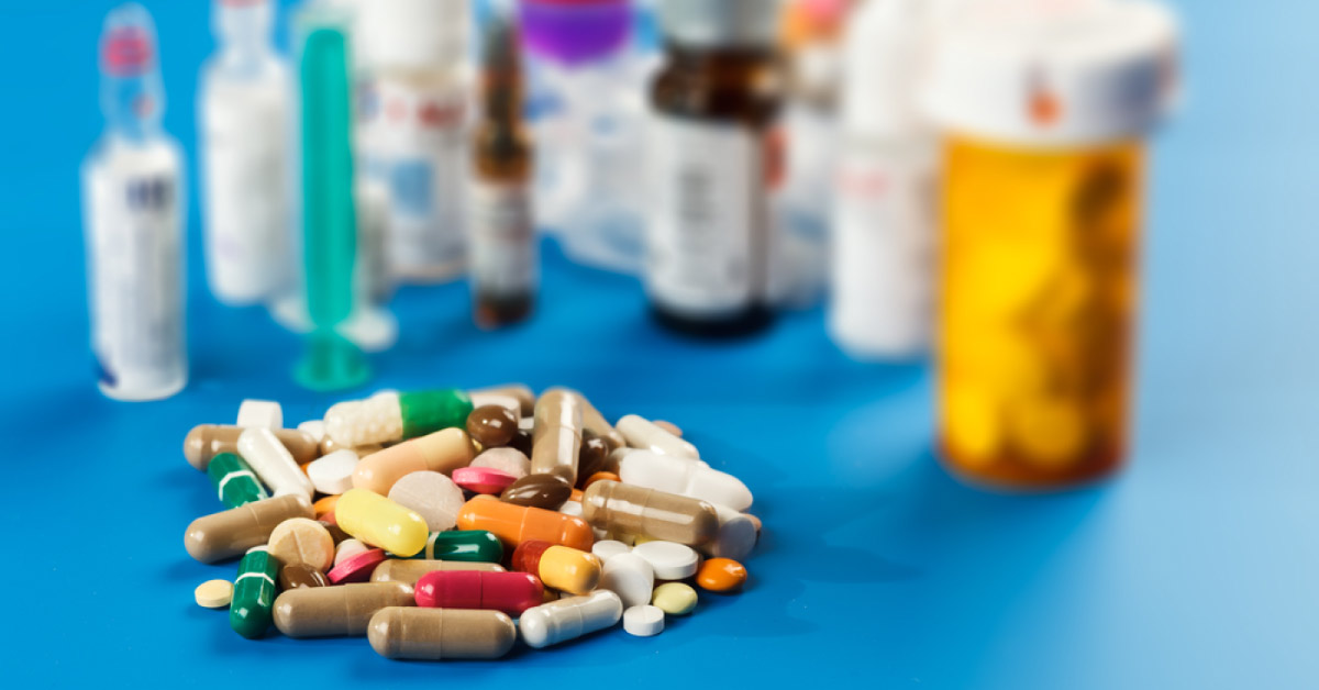 Most New Cancer Drugs Don't Improve Survival Or Quality Of Life