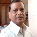 Ramesh Karwa