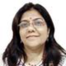 Neela Choksi