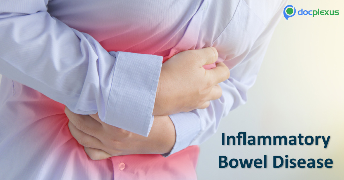 Unclassified Inflammatory Bowel Disease