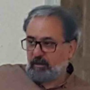 Ali Firoozabadi