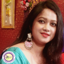 Sonali Ghosh