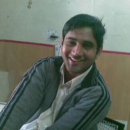 Rajesh Swami