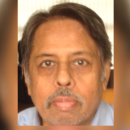 Vasant Rao