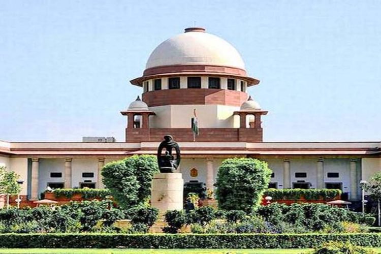 Fake Patients In Medical College During MCI Inspection: SC Fines 2 Crores Cancelling Appeal For Re-inspection