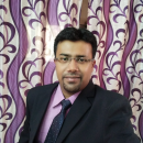 Somnath Chakraborty