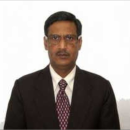 Manoj Kumar