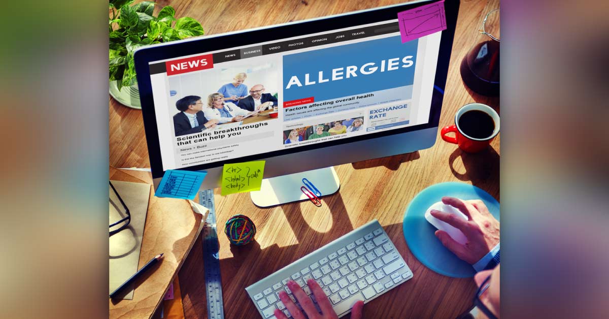 Why Is There So Much Poor Quality Medical Information Online?