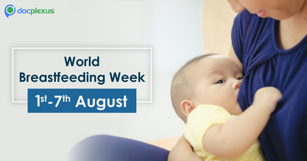 WHO And UNICEF Guideline To Promote Breastfeeding