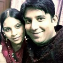 Anubhav Patel