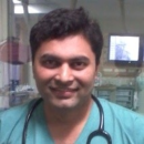 Keyur Vora