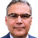 Mohamed Hassanein