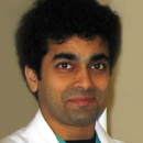 Abhay Nene