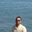 Kunal Bhaskar