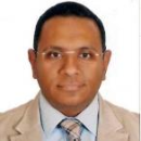 Mahmoud Farouk Elmahdy