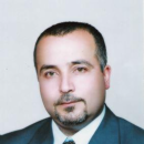 Wail A. Hayajneh
