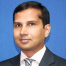 Manish Arya