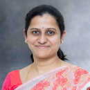 Malini Sukayogula
