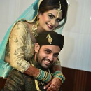 Anas Shaikh