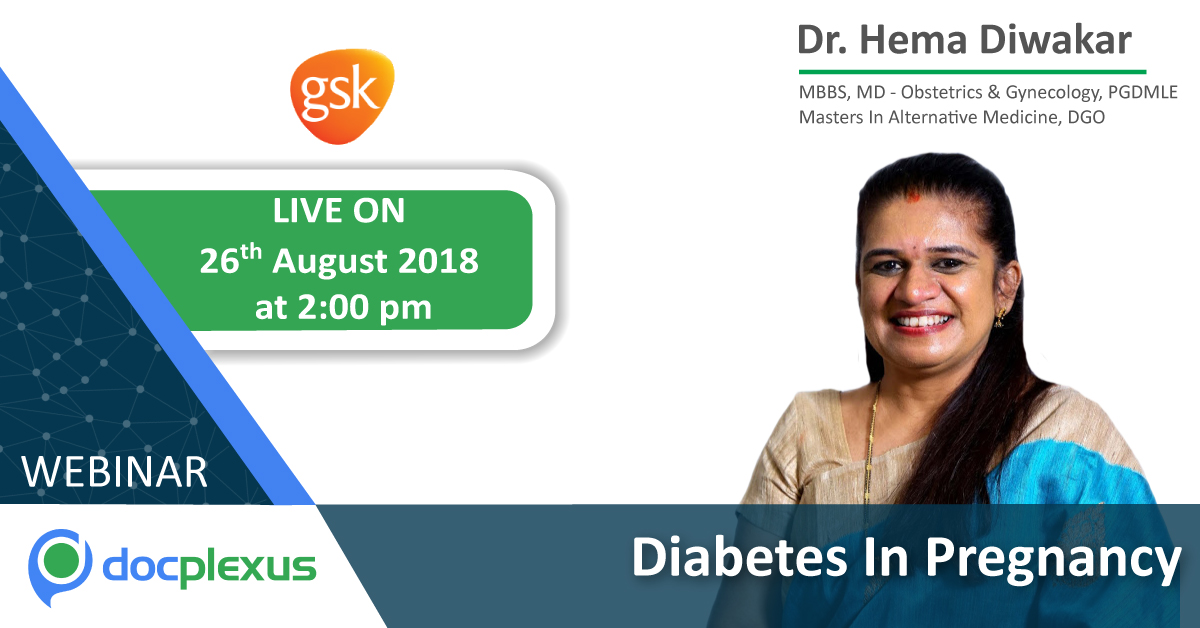 Diabetes In Pregnancy