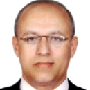 Essam Elgamal