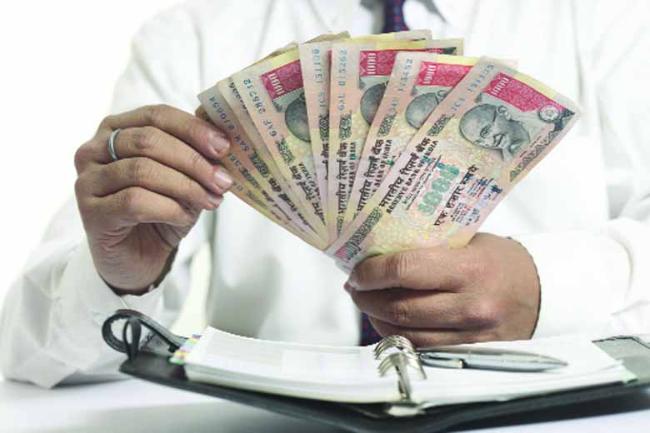 Very High Cost On Medical Expenditure In India, Will Government Or Private Health Care Reduce It?