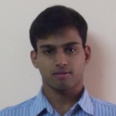Pavan Pradeep Yandapalli
