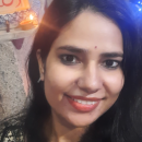 Neha Vashistha
