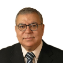Ahmed Elzawawy