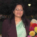 Keya Halder Banerjee