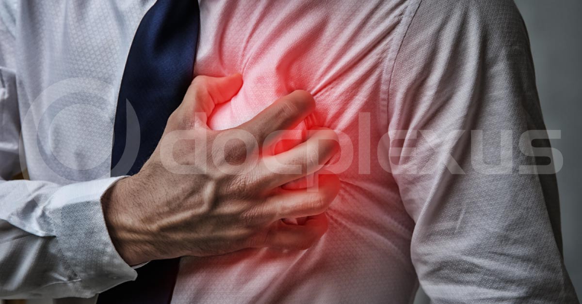 Drugs Which Prevent Sudden Cardiac Arrest/death In Heart Failure Patients