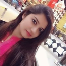 Sweety Som