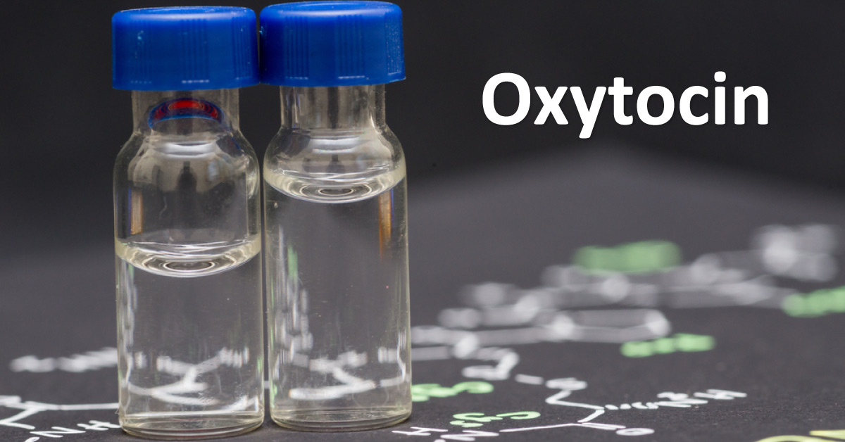 Govt's Ban On Import, Production And Sale Of Life-saving Drug Oxytocin Will Negatively Impact On Healthcare