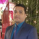 Govind Singh