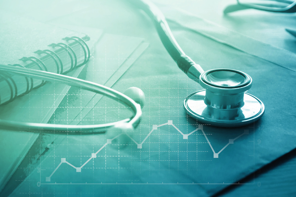Health Related SDG In India: A Long Way To Go!