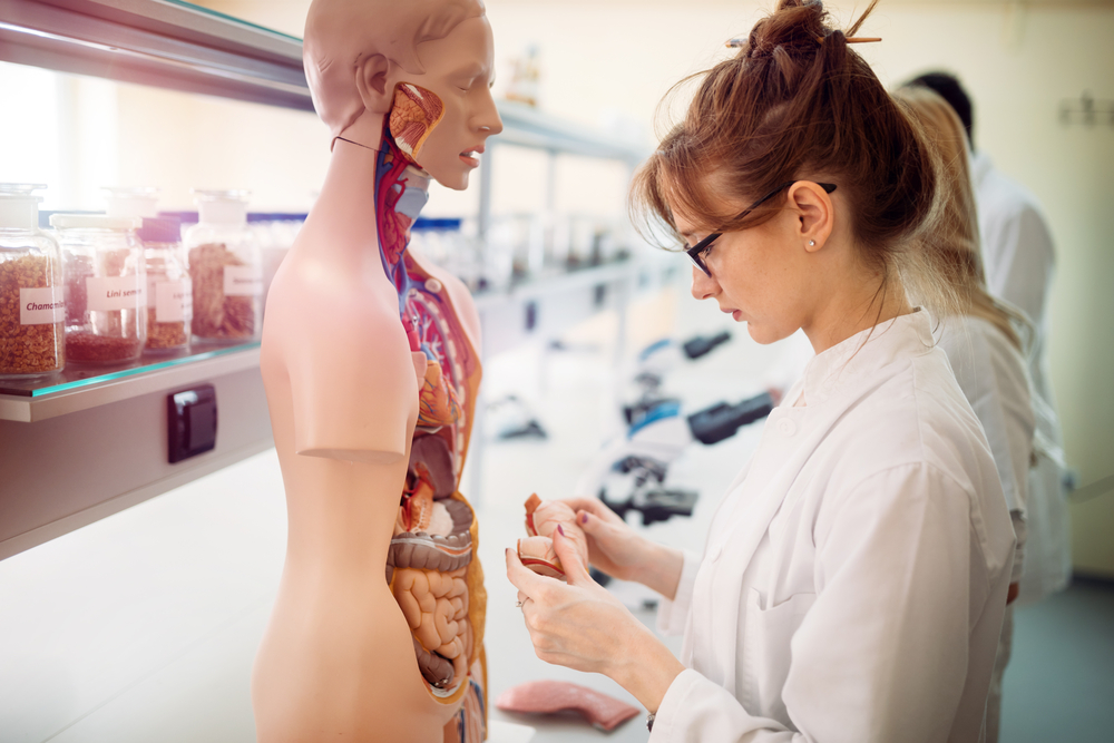 DNB Practical Examiners — Why Are They So Brutal? Intentionally Failing The Candidates Repeatedly- Even When They Are Praised For Good Performance