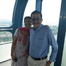 K.Subrahmanya Bhat
