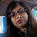 Sweta Agarwal