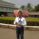 Narayana Attem