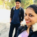 Dinesh Gora