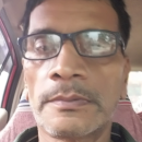 Ram Julum Mandal