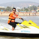 Murali Ganguri