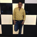 Ranbir Kumar Singh