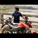 Vishal Tayade