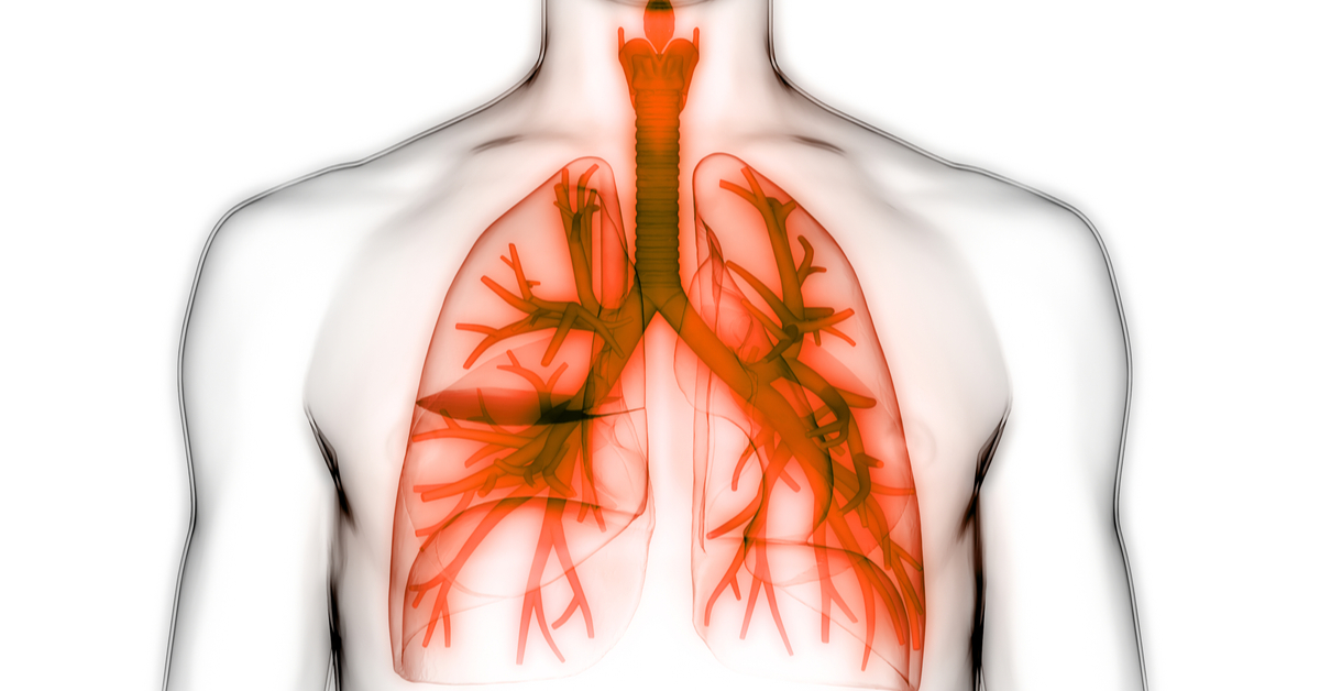 Lung Isolation And Lung Isolation Techniques