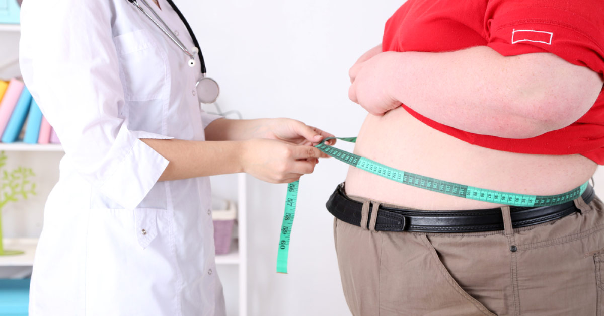 Is Weight Loss Surgery A Right Option?