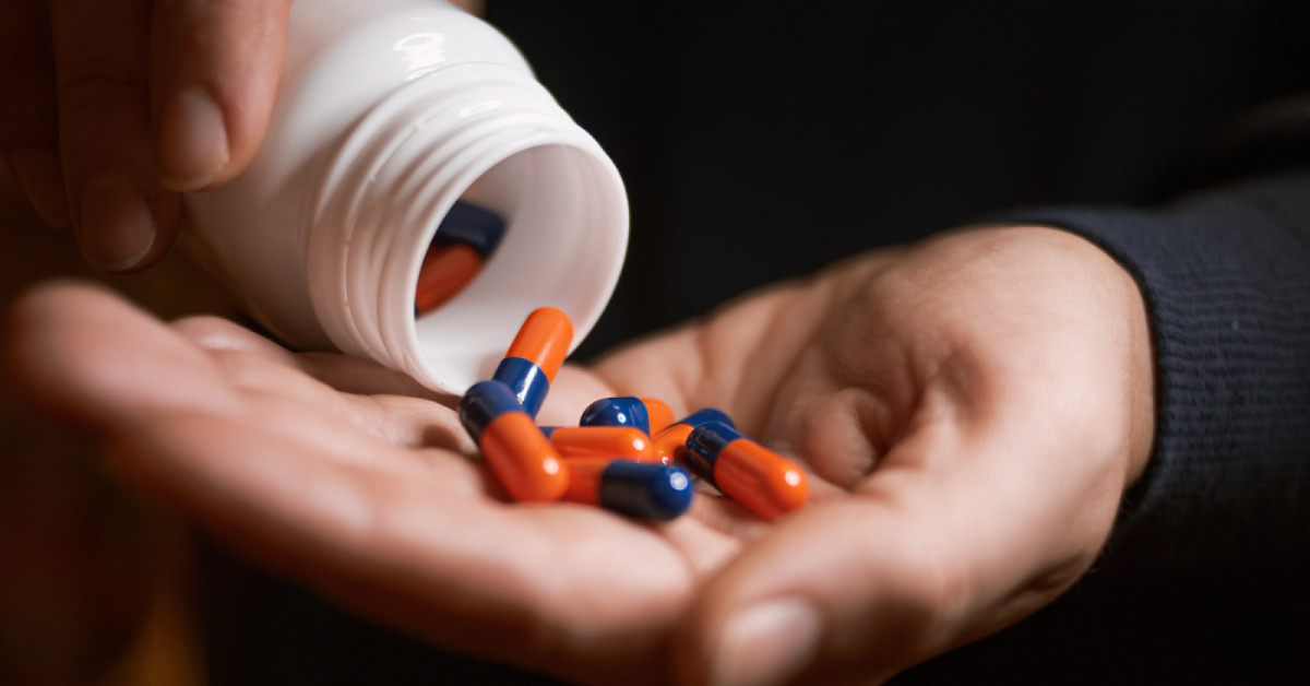 Ranitidine: Side Effects And Uses